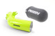 Perrin PSP-INT-322NY - 08-14 Subaru WRX / 08-15 STI Cold-Air Intake - Neon Yellow