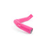 Perrin PSP-ITR-200HP - 15-21 Subaru WRX Charge Pipe - Hyper Pink