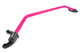 Perrin PSP-SUS-052HP - 02-07 Subaru Impreza (WRX/STi/RS/2.5i) / 04-08 Forester Front Strut Brace - Hyper Pink