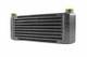 Perrin PSP-OIL-115 - 22-25 Subaru WRX (Manual Transmission) Engine Oil Cooler Full Kit