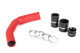 Perrin PSP-ITR-201RD - 2022+ Subaru WRX Charge Pipe - Red