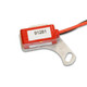 Pertronix 91281 - Ignitor II Ford 8 cyl
