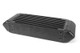 Perrin PSP-OIL-201 - 20-25 Subaru Outback XT (Incl. 22-25 Wilderness) & Legacy XT CVT Trans Oil Cooler Full Kit