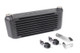Perrin PSP-OIL-201 - 20-25 Subaru Outback XT (Incl. 22-25 Wilderness) & Legacy XT CVT Trans Oil Cooler Full Kit