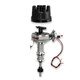 Pertronix D134600 - Dist Cast Ford SB blk cap