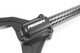 Perrin PSP-SUS-041CF - 15-21 Subaru WRX/STI Rear Shock Tower Brace - Carbon Fiber