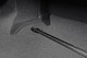 Perrin PSP-SUS-042CF - 22-25 Subaru WRX Rear Shock Tower Brace - Carbon Fiber
