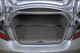 Perrin PSP-SUS-043CF - 13-25 BRZ/FR-S/86/GR86 Rear Shock Tower Brace - Carbon Fiber