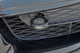 Perrin PTP-BDY-230BK - 20-25 Toyota Supra Tow Hook Kit (Front) - Black