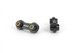 Perrin PSP-SUS-118 - 15-21 Subaru WRX/STI / 14-18 Forester / 13-17 Crosstrek Front Endlinks