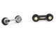 Perrin PSP-SUS-118 - 15-21 Subaru WRX/STI / 14-18 Forester / 13-17 Crosstrek Front Endlinks