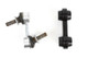 Perrin PSP-SUS-118 - 15-21 Subaru WRX/STI / 14-18 Forester / 13-17 Crosstrek Front Endlinks