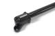 Perrin PSP-SUS-066CF - 13-25 Subaru BRZ / Toyota GR86/86 / Scion FR-S Front Strut Brace - Carbon Fiber