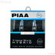 PIAA 23-10101 - H1 Xtreme White Hybrid Replacement Bulb