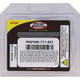Pivot Works PWFWK-T11-521 - 19-23 Beta RR 2T 125 PW - Front Wheel Bearing Kit