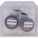 Pivot Works PWFWK-T11-521 - 19-23 Beta RR 2T 125 PW - Front Wheel Bearing Kit