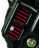 Powermaster Performance 8148 - XS Volt™ Racing Alternator