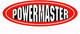 Powermaster Performance 8-896 - Pro Series Alternator Kit