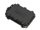 Pedal Commander PC71-BT - Performance Throttle Controller 71 BT