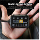 Pedal Commander PC72