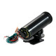 Proform 67005C - RPM Shift Light StAnd Alone Adjustable Model Black Body with Yellow Cover