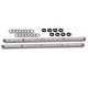 Proform 69469 - Fits SB Chrysler Engines