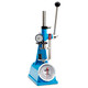 Proform BB1920 - RIMAC Micrometer Bracket