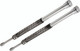 Progressive Suspension 31-2511 - Progressive Honda GL1800 Monotube Fork Cart Kit