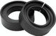 Progressive Suspension 31-2100 - Progressive ATV/UTV Spring Wedge