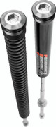 Progressive Suspension 31-4004 - Progressive Monotube Fork Kt Std Flhr