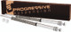 Progressive Suspension 31-2534 - Progressive Fork Cartridge Kit 5.5in