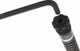 Progressive Suspension 31-2519 - Progressive Hi Perf Cartridge Kit