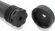 Progressive Suspension 31-2519 - Progressive Hi Perf Cartridge Kit