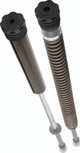 Progressive Suspension 31-2541 - Progressive Monotube Fork Cart Kit Stk