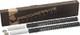Progressive Suspension 11-1580 - Progressive  Fork Spring FtR1200/S