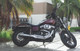 Progressive Suspension 412-4083B - Progressive Harley 412 Series Shocks 13.5in - Black