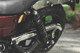 Progressive Suspension 412-4083B - Progressive Harley 412 Series Shocks 13.5in - Black