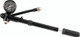 Progressive Suspension GP3-300 - Progressive Gp3 0-300 Lb Mntd Pump