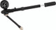 Progressive Suspension GP3-100 - Progressive  Micro Pump 100Psi