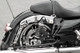 Progressive Suspension 944-4001UL - Progressive Harley Ultra Low 944 Series Shocks 12.5in