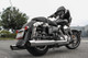Progressive Suspension 944-4001UL - Progressive Harley Ultra Low 944 Series Shocks 12.5in