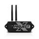 PROJECT X GB538823-1 - App Connected Wireless Accessory Control Ecosystem Ghost Box Wireless Control 1 Keypad Plus 4 Modules  Offroad