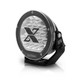PROJECT X AL538804-1 - Auxiliary Light Series X HP.70 High Power 7 Inch Led Combo Beam  Offroad