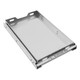 PROJECT X AC58152-1 - Slider Track For 41 Quart/38 Liter Electric Blizzard Box Portable Fridge/Freezer  Offroad