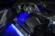 ORACLE Lighting 4229-332 - Universal Dynamic LED Underbody Kit - ColorSHIFT - Dynamic