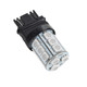 ORACLE Lighting 5101-005 - 3156 18 LED 3-Chip SMD Bulb (Single) - Amber