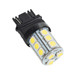 ORACLE Lighting 5101-001 - 3156 18 LED 3-Chip SMD Bulb (Single) - Cool White