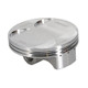 ProX 01.1403.A - 02-03 CRF450R Piston Kit 11.5:1 (95.96mm)