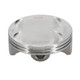 ProX 01.1403.A - 02-03 CRF450R Piston Kit 11.5:1 (95.96mm)
