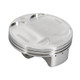ProX 01.1403.A - 02-03 CRF450R Piston Kit 11.5:1 (95.96mm)